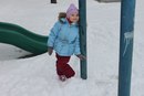 Фотография Софья Енушкова