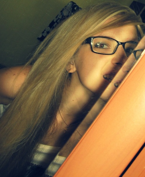 №11, Ольга Старцева №11, Ольга Старцева