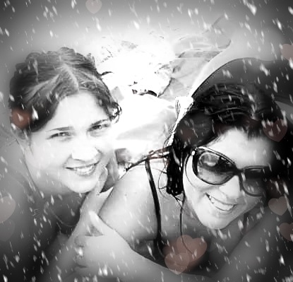 №47, Александра Спильник, 34 года, Полтава №47, Александра Спильник, 34 года, Полтава