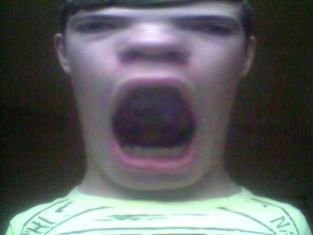 Александр Долгушев | Сочи