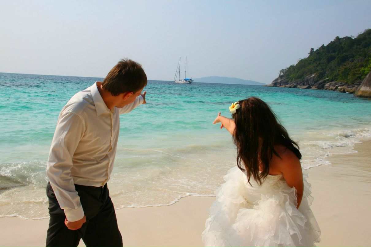 Марк Шульга | Самара