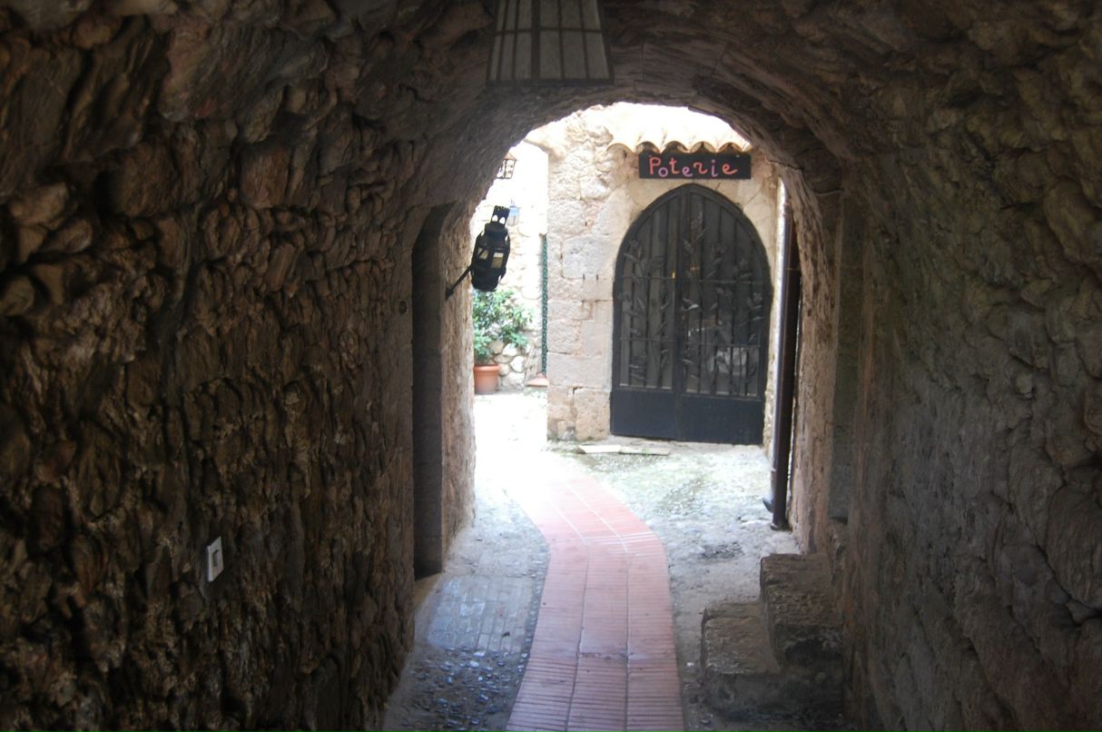 Виталий Гущенко | Москва