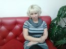 Фотография Литвищенко Екатерины