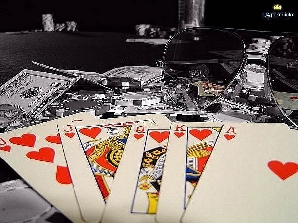 Misha Kytilin | Москва