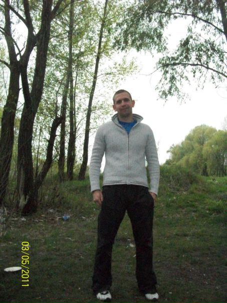 №54, Vara Bagdad, 37 лет, Богодухов №54, Vara Bagdad, 37 лет, Богодухов