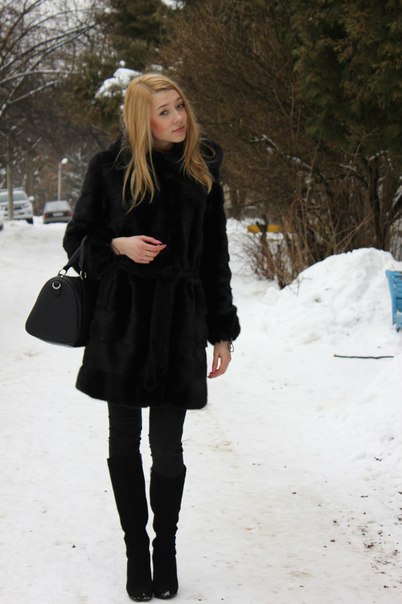 №132, Dasha Lavanda, 34 года, Москва №132, Dasha Lavanda, 34 года, Москва