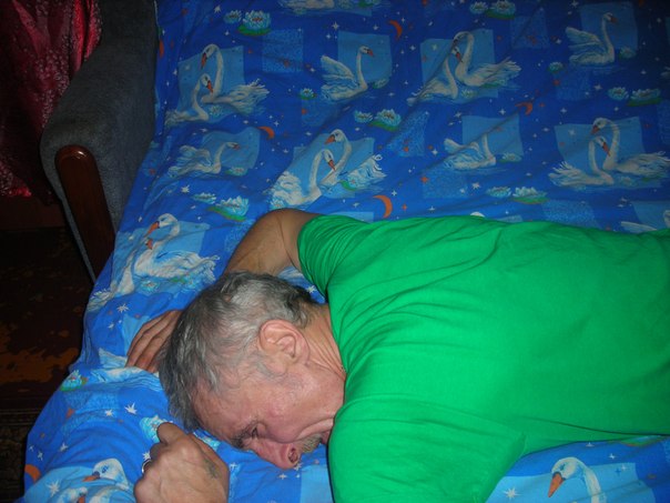 №159, Надежда Григорьева, 14.06.1954, Всеволожск №159, Надежда Григорьева, 14.06.1954, Всеволожск