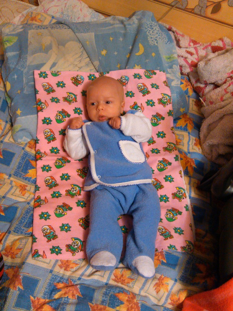 Андрей Поваляев | Череповец