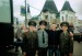 Славик Борисов фотография #9