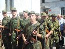 №14 Александр Гордеев