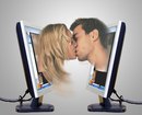 Фотография Кутовой Алины