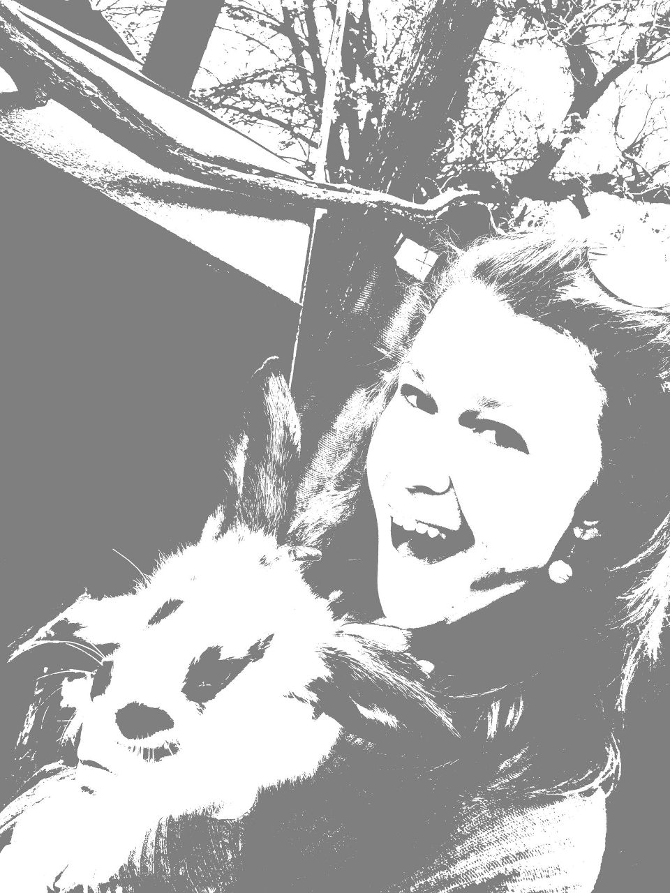 Анастасия Орлова Вячеславовна | 