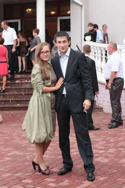 №157, Ульяна Ярилова, Москва №157, Ульяна Ярилова, Москва