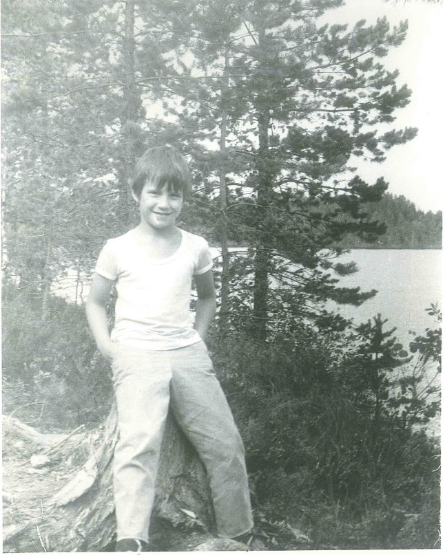 Дмитрий Демченко | Киев