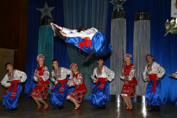 №35, Ваня Маслов, 32 года, Николаев №35, Ваня Маслов, 32 года, Николаев