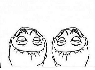 Егор Тыщук | Киев