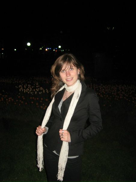 №7, Елена Кузнецова, 38 лет, Гомель №7, Елена Кузнецова, 38 лет, Гомель