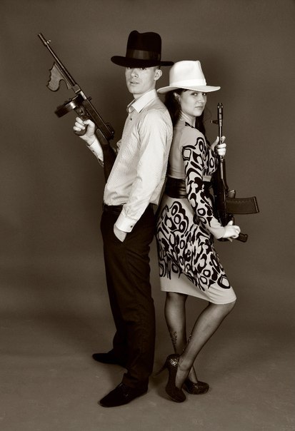 Дмитрий Духновский | 