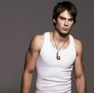 Марина Сушко | Нижний Новгород