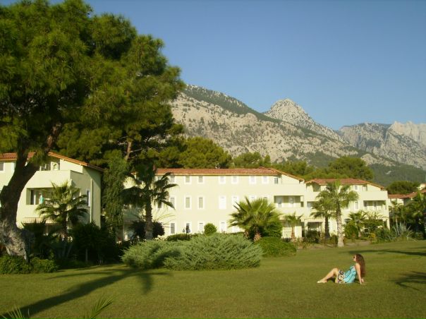 №53, Дарья Вороневич, 40 лет, Киев №53, Дарья Вороневич, 40 лет, Киев