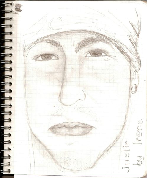 №68, Gürol Bütüner, Alanya №68, Gürol Bütüner, Alanya