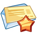 №35, Бодя Кочержук, 23 года, Надворная №35, Бодя Кочержук, 23 года, Надворная