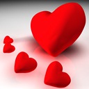 №20, Анастасія Петрова, 31 год №20, Анастасія Петрова, 31 год