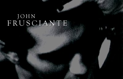 Иван Грозный | 