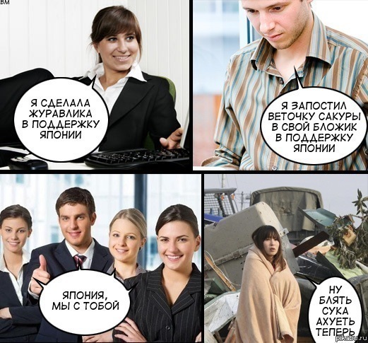 №5, Мила Мельникова, Санкт-Петербург, Россия №5, Мила Мельникова, Санкт-Петербург, Россия