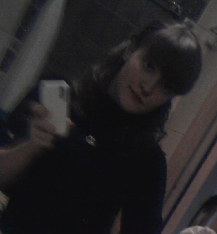 Наиля Низамова | Жуковский