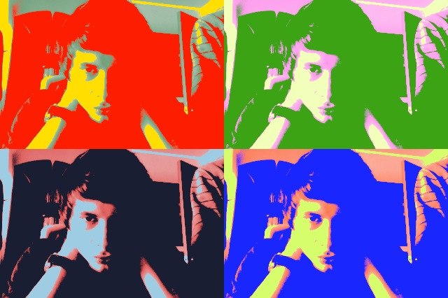 Антон Малыханов | Москва (деревня)