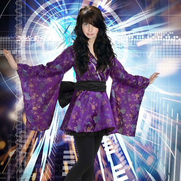 Виктория Гордина | Киров