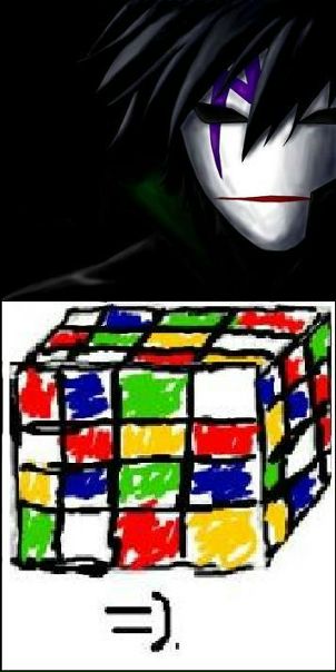 №11, Стас Козлов, 11.5.1991, Санкт-Петербург №11, Стас Козлов, 11.5.1991, Санкт-Петербург