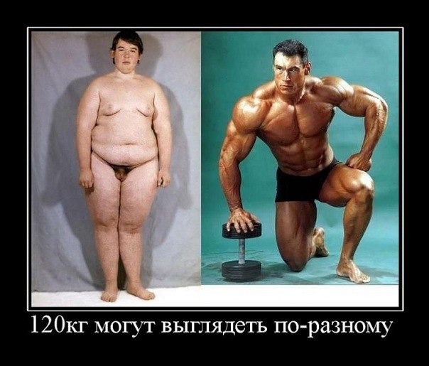 Евгения Щавелева | Москва