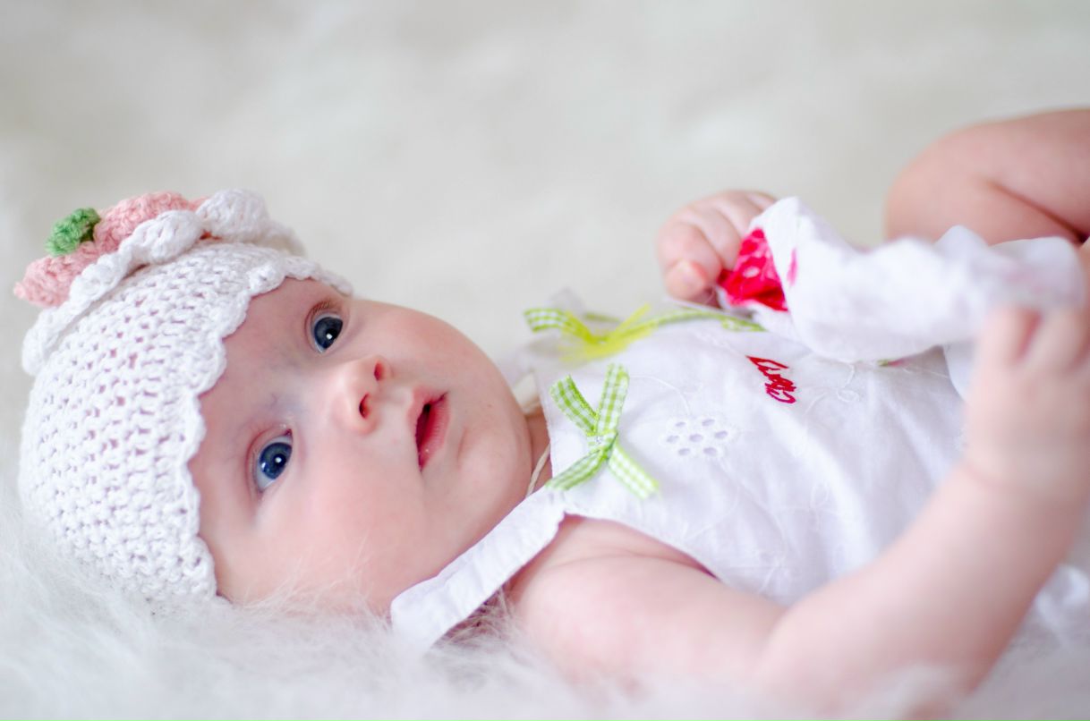 Мария Ермакова | Одесса