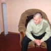 Аватар: Сергей Ирклиенко
