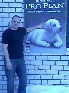 №78, Андрей Кендрали, 52 года, Псков №78, Андрей Кендрали, 52 года, Псков