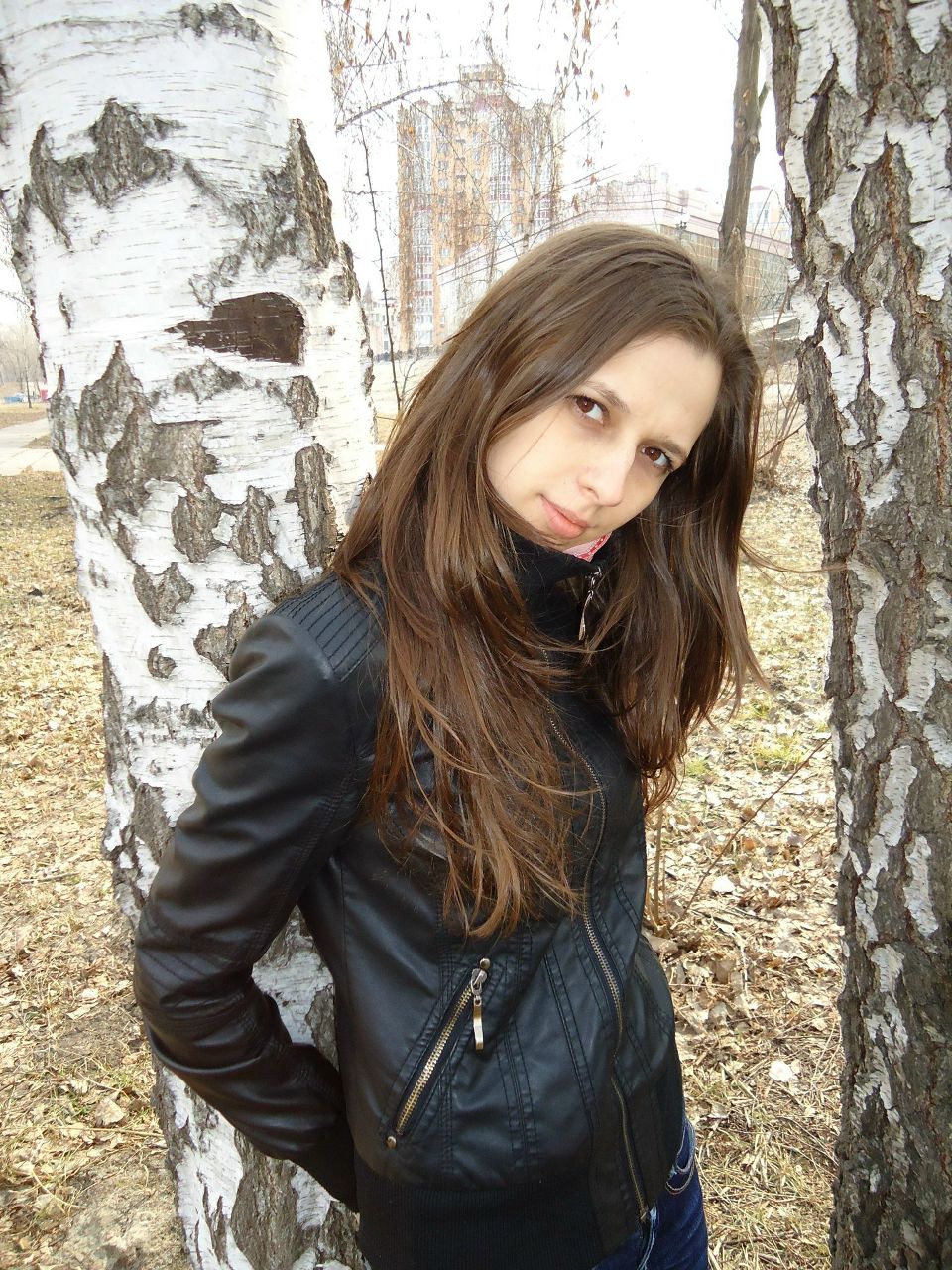 Ирина Ковальчук | 