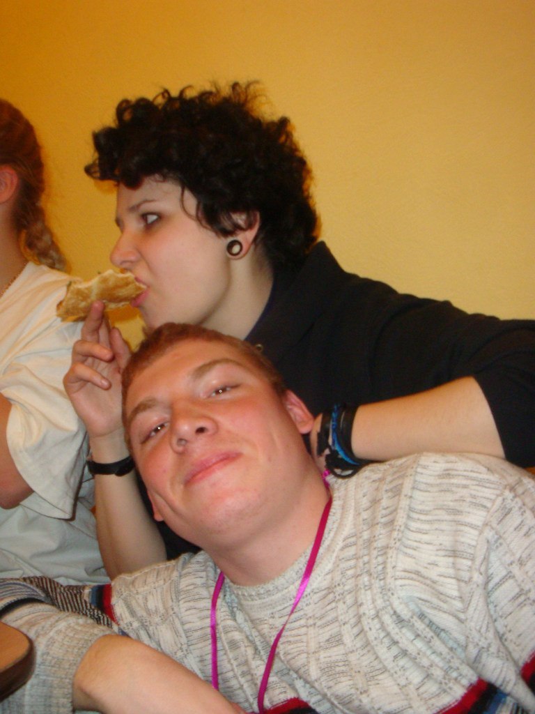 Леонид Кучер LeonKuker | Челябинск