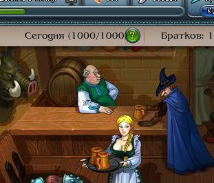 Дмитрий Колобов | Киров