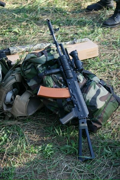 №83, Александр Жаворонков, 37 лет, Самара №83, Александр Жаворонков, 37 лет, Самара