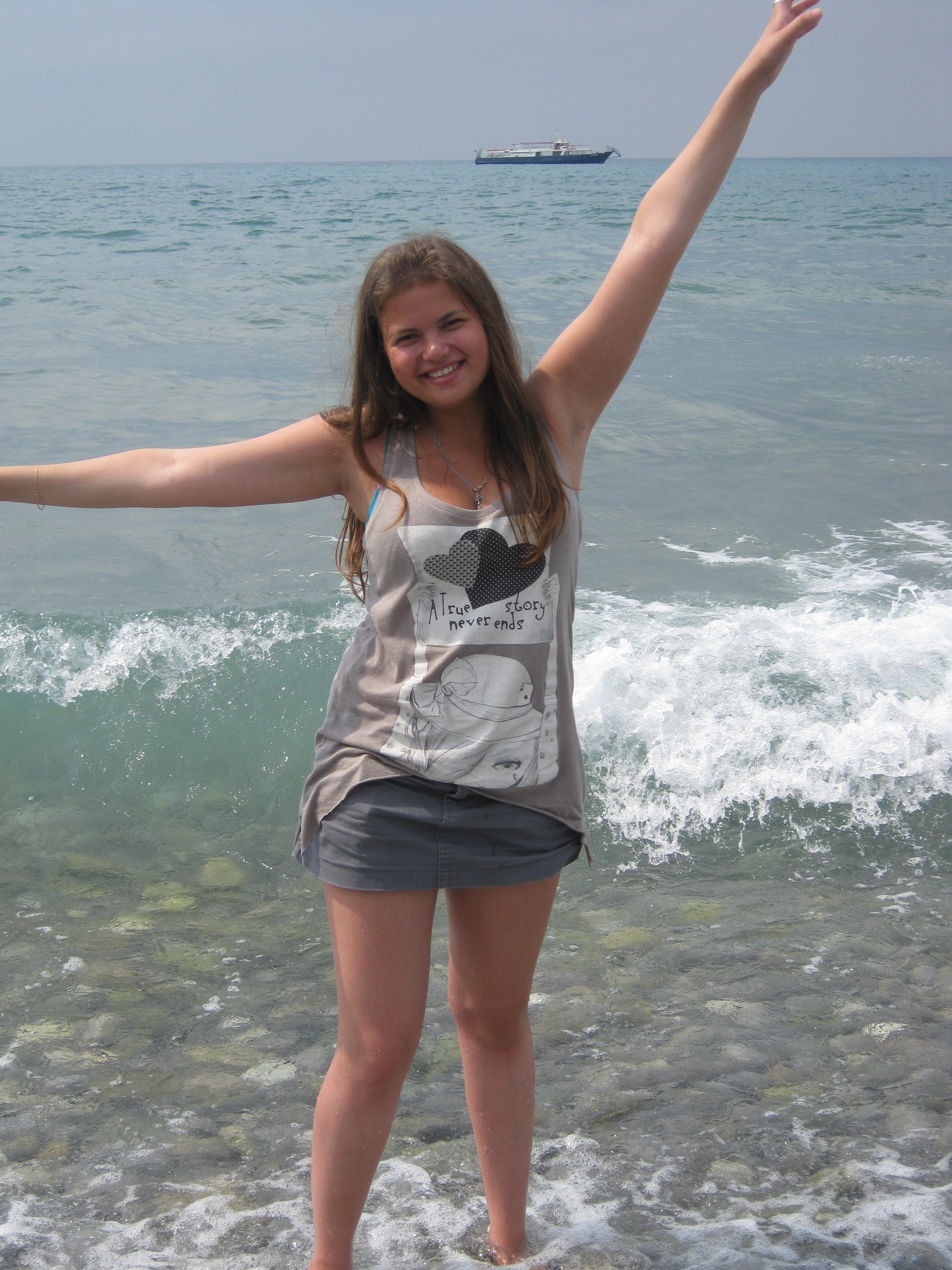 Фото от 30.10.2025