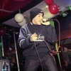 Аватар: Джонни Айс