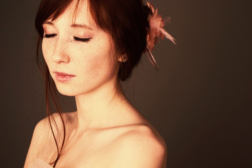 Таня Дерягина | Düsseldorf