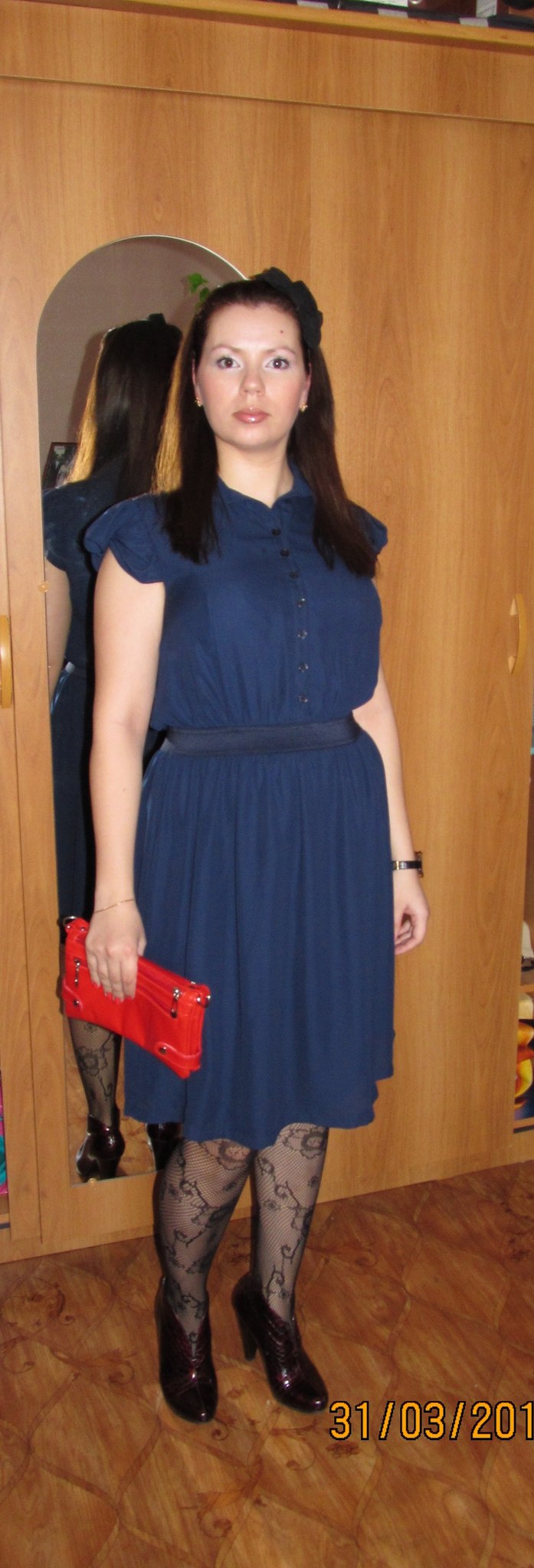 Евгения Бугайцова Жорка | Екатеринбург