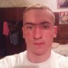 Аватар: Виктор Бацаценко