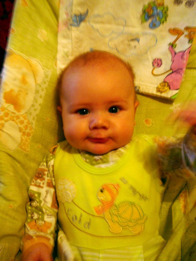 Jekaterina Vorkal | Таллин