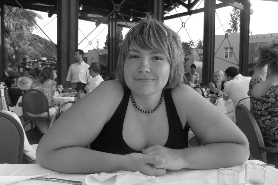 №90, Мария Генералова, 1.2.1987, Москва №90, Мария Генералова, 1.2.1987, Москва