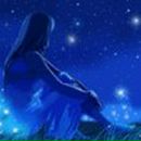 Мария Степанова | Москва