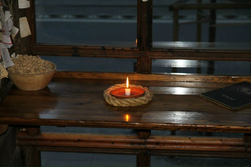 Светлана Макарова | Berlin